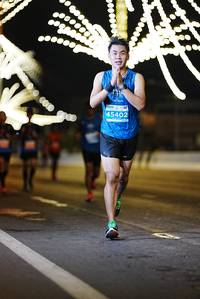 BIB: 45402
                            <button type="button" onclick="openModal(15180001)" class="btn btn-primary btn-sm float-right btn-popup" data-toggle="modal" data-target=".modal-high-quality">
                        <i class="fas fa-shopping-cart"></i> Add to Cart
                    </button>
                                            <button type="button" onclick="isThisMe(15180001, true)" class="btn btn-success btn-sm float-right btn-popup btn-isme hidden" data-toggle="tooltip" data-placement="bottom" title="นี่คือรูปของคุณใช่ไหม คลิกที่นี่เพื่อเอาเข้าอัลบั้ม">
                        <i class="fas fa-plus"></i> Add to album
                    </button>
                    <button type="button" onclick="isThisMe(15180001, false)" class="btn btn-warning btn-sm float-right btn-popup btn-isnotme hidden">
                        <i class="fas fa-ban"></i> Remove from album
                    </button>