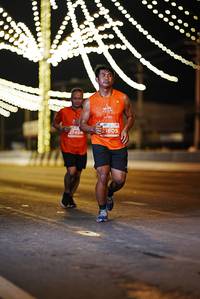 BIB: 7454, 21605
                            <button type="button" onclick="openModal(15180214)" class="btn btn-primary btn-sm float-right btn-popup" data-toggle="modal" data-target=".modal-high-quality">
                        <i class="fas fa-shopping-cart"></i> Add to Cart
                    </button>
                                            <button type="button" onclick="isThisMe(15180214, true)" class="btn btn-success btn-sm float-right btn-popup btn-isme hidden" data-toggle="tooltip" data-placement="bottom" title="นี่คือรูปของคุณใช่ไหม คลิกที่นี่เพื่อเอาเข้าอัลบั้ม">
                        <i class="fas fa-plus"></i> Add to album
                    </button>
                    <button type="button" onclick="isThisMe(15180214, false)" class="btn btn-warning btn-sm float-right btn-popup btn-isnotme hidden">
                        <i class="fas fa-ban"></i> Remove from album
                    </button>