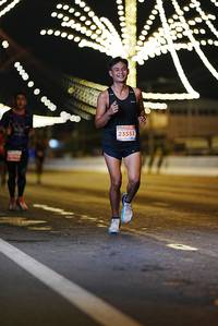 BIB: 23553
                            <button type="button" onclick="openModal(15173587)" class="btn btn-primary btn-sm float-right btn-popup" data-toggle="modal" data-target=".modal-high-quality">
                        <i class="fas fa-shopping-cart"></i> Add to Cart
                    </button>
                                            <button type="button" onclick="isThisMe(15173587, true)" class="btn btn-success btn-sm float-right btn-popup btn-isme hidden" data-toggle="tooltip" data-placement="bottom" title="นี่คือรูปของคุณใช่ไหม คลิกที่นี่เพื่อเอาเข้าอัลบั้ม">
                        <i class="fas fa-plus"></i> Add to album
                    </button>
                    <button type="button" onclick="isThisMe(15173587, false)" class="btn btn-warning btn-sm float-right btn-popup btn-isnotme hidden">
                        <i class="fas fa-ban"></i> Remove from album
                    </button>