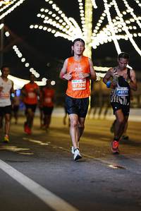 BIB: 27386, 48171
                            <button type="button" onclick="openModal(15180858)" class="btn btn-primary btn-sm float-right btn-popup" data-toggle="modal" data-target=".modal-high-quality">
                        <i class="fas fa-shopping-cart"></i> Add to Cart
                    </button>
                                            <button type="button" onclick="isThisMe(15180858, true)" class="btn btn-success btn-sm float-right btn-popup btn-isme hidden" data-toggle="tooltip" data-placement="bottom" title="นี่คือรูปของคุณใช่ไหม คลิกที่นี่เพื่อเอาเข้าอัลบั้ม">
                        <i class="fas fa-plus"></i> Add to album
                    </button>
                    <button type="button" onclick="isThisMe(15180858, false)" class="btn btn-warning btn-sm float-right btn-popup btn-isnotme hidden">
                        <i class="fas fa-ban"></i> Remove from album
                    </button>