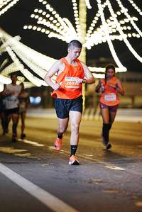 BIB: 2685, 24097
                            <button type="button" onclick="openModal(15171018)" class="btn btn-primary btn-sm float-right btn-popup" data-toggle="modal" data-target=".modal-high-quality">
                        <i class="fas fa-shopping-cart"></i> Add to Cart
                    </button>
                                            <button type="button" onclick="isThisMe(15171018, true)" class="btn btn-success btn-sm float-right btn-popup btn-isme hidden" data-toggle="tooltip" data-placement="bottom" title="นี่คือรูปของคุณใช่ไหม คลิกที่นี่เพื่อเอาเข้าอัลบั้ม">
                        <i class="fas fa-plus"></i> Add to album
                    </button>
                    <button type="button" onclick="isThisMe(15171018, false)" class="btn btn-warning btn-sm float-right btn-popup btn-isnotme hidden">
                        <i class="fas fa-ban"></i> Remove from album
                    </button>