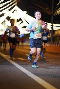 BIB: 29120
                            <button type="button" onclick="openModal(15192332)" class="btn btn-primary btn-sm float-right btn-popup" data-toggle="modal" data-target=".modal-high-quality">
                        <i class="fas fa-shopping-cart"></i> Add to Cart
                    </button>
                                            <button type="button" onclick="isThisMe(15192332, true)" class="btn btn-success btn-sm float-right btn-popup btn-isme hidden" data-toggle="tooltip" data-placement="bottom" title="นี่คือรูปของคุณใช่ไหม คลิกที่นี่เพื่อเอาเข้าอัลบั้ม">
                        <i class="fas fa-plus"></i> Add to album
                    </button>
                    <button type="button" onclick="isThisMe(15192332, false)" class="btn btn-warning btn-sm float-right btn-popup btn-isnotme hidden">
                        <i class="fas fa-ban"></i> Remove from album
                    </button>