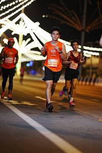 BIB: 20566, 22250
                            <button type="button" onclick="openModal(15201579)" class="btn btn-primary btn-sm float-right btn-popup" data-toggle="modal" data-target=".modal-high-quality">
                        <i class="fas fa-shopping-cart"></i> Add to Cart
                    </button>
                                            <button type="button" onclick="isThisMe(15201579, true)" class="btn btn-success btn-sm float-right btn-popup btn-isme hidden" data-toggle="tooltip" data-placement="bottom" title="นี่คือรูปของคุณใช่ไหม คลิกที่นี่เพื่อเอาเข้าอัลบั้ม">
                        <i class="fas fa-plus"></i> Add to album
                    </button>
                    <button type="button" onclick="isThisMe(15201579, false)" class="btn btn-warning btn-sm float-right btn-popup btn-isnotme hidden">
                        <i class="fas fa-ban"></i> Remove from album
                    </button>