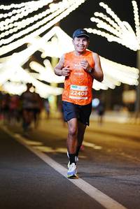 BIB: 22409
                            <button type="button" onclick="openModal(15194416)" class="btn btn-primary btn-sm float-right btn-popup" data-toggle="modal" data-target=".modal-high-quality">
                        <i class="fas fa-shopping-cart"></i> Add to Cart
                    </button>
                                            <button type="button" onclick="isThisMe(15194416, true)" class="btn btn-success btn-sm float-right btn-popup btn-isme hidden" data-toggle="tooltip" data-placement="bottom" title="นี่คือรูปของคุณใช่ไหม คลิกที่นี่เพื่อเอาเข้าอัลบั้ม">
                        <i class="fas fa-plus"></i> Add to album
                    </button>
                    <button type="button" onclick="isThisMe(15194416, false)" class="btn btn-warning btn-sm float-right btn-popup btn-isnotme hidden">
                        <i class="fas fa-ban"></i> Remove from album
                    </button>