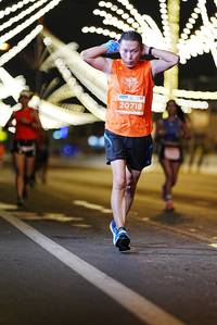 BIB: 20718
                            <button type="button" onclick="openModal(15191551)" class="btn btn-primary btn-sm float-right btn-popup" data-toggle="modal" data-target=".modal-high-quality">
                        <i class="fas fa-shopping-cart"></i> Add to Cart
                    </button>
                                            <button type="button" onclick="isThisMe(15191551, true)" class="btn btn-success btn-sm float-right btn-popup btn-isme hidden" data-toggle="tooltip" data-placement="bottom" title="นี่คือรูปของคุณใช่ไหม คลิกที่นี่เพื่อเอาเข้าอัลบั้ม">
                        <i class="fas fa-plus"></i> Add to album
                    </button>
                    <button type="button" onclick="isThisMe(15191551, false)" class="btn btn-warning btn-sm float-right btn-popup btn-isnotme hidden">
                        <i class="fas fa-ban"></i> Remove from album
                    </button>