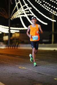 BIB: 46230, 
                            <button type="button" onclick="openModal(15179673)" class="btn btn-primary btn-sm float-right btn-popup" data-toggle="modal" data-target=".modal-high-quality">
                        <i class="fas fa-shopping-cart"></i> Add to Cart
                    </button>
                                            <button type="button" onclick="isThisMe(15179673, true)" class="btn btn-success btn-sm float-right btn-popup btn-isme hidden" data-toggle="tooltip" data-placement="bottom" title="นี่คือรูปของคุณใช่ไหม คลิกที่นี่เพื่อเอาเข้าอัลบั้ม">
                        <i class="fas fa-plus"></i> Add to album
                    </button>
                    <button type="button" onclick="isThisMe(15179673, false)" class="btn btn-warning btn-sm float-right btn-popup btn-isnotme hidden">
                        <i class="fas fa-ban"></i> Remove from album
                    </button>