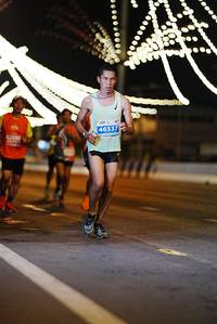 BIB: 46537
                            <button type="button" onclick="openModal(15200718)" class="btn btn-primary btn-sm float-right btn-popup" data-toggle="modal" data-target=".modal-high-quality">
                        <i class="fas fa-shopping-cart"></i> Add to Cart
                    </button>
                                            <button type="button" onclick="isThisMe(15200718, true)" class="btn btn-success btn-sm float-right btn-popup btn-isme hidden" data-toggle="tooltip" data-placement="bottom" title="นี่คือรูปของคุณใช่ไหม คลิกที่นี่เพื่อเอาเข้าอัลบั้ม">
                        <i class="fas fa-plus"></i> Add to album
                    </button>
                    <button type="button" onclick="isThisMe(15200718, false)" class="btn btn-warning btn-sm float-right btn-popup btn-isnotme hidden">
                        <i class="fas fa-ban"></i> Remove from album
                    </button>