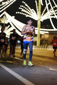 BIB: 27303
                            <button type="button" onclick="openModal(15185944)" class="btn btn-primary btn-sm float-right btn-popup" data-toggle="modal" data-target=".modal-high-quality">
                        <i class="fas fa-shopping-cart"></i> Add to Cart
                    </button>
                                            <button type="button" onclick="isThisMe(15185944, true)" class="btn btn-success btn-sm float-right btn-popup btn-isme hidden" data-toggle="tooltip" data-placement="bottom" title="นี่คือรูปของคุณใช่ไหม คลิกที่นี่เพื่อเอาเข้าอัลบั้ม">
                        <i class="fas fa-plus"></i> Add to album
                    </button>
                    <button type="button" onclick="isThisMe(15185944, false)" class="btn btn-warning btn-sm float-right btn-popup btn-isnotme hidden">
                        <i class="fas fa-ban"></i> Remove from album
                    </button>