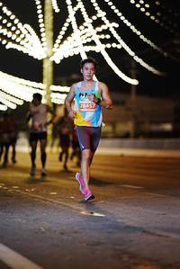 BIB: 26457
                            <button type="button" onclick="openModal(15182268)" class="btn btn-primary btn-sm float-right btn-popup" data-toggle="modal" data-target=".modal-high-quality">
                        <i class="fas fa-shopping-cart"></i> Add to Cart
                    </button>
                                            <button type="button" onclick="isThisMe(15182268, true)" class="btn btn-success btn-sm float-right btn-popup btn-isme hidden" data-toggle="tooltip" data-placement="bottom" title="นี่คือรูปของคุณใช่ไหม คลิกที่นี่เพื่อเอาเข้าอัลบั้ม">
                        <i class="fas fa-plus"></i> Add to album
                    </button>
                    <button type="button" onclick="isThisMe(15182268, false)" class="btn btn-warning btn-sm float-right btn-popup btn-isnotme hidden">
                        <i class="fas fa-ban"></i> Remove from album
                    </button>