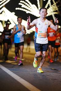 BIB: 26093, 41333
                            <button type="button" onclick="openModal(15180973)" class="btn btn-primary btn-sm float-right btn-popup" data-toggle="modal" data-target=".modal-high-quality">
                        <i class="fas fa-shopping-cart"></i> Add to Cart
                    </button>
                                            <button type="button" onclick="isThisMe(15180973, true)" class="btn btn-success btn-sm float-right btn-popup btn-isme hidden" data-toggle="tooltip" data-placement="bottom" title="นี่คือรูปของคุณใช่ไหม คลิกที่นี่เพื่อเอาเข้าอัลบั้ม">
                        <i class="fas fa-plus"></i> Add to album
                    </button>
                    <button type="button" onclick="isThisMe(15180973, false)" class="btn btn-warning btn-sm float-right btn-popup btn-isnotme hidden">
                        <i class="fas fa-ban"></i> Remove from album
                    </button>