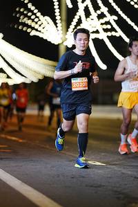 BIB: 20201, 292
                            <button type="button" onclick="openModal(15185147)" class="btn btn-primary btn-sm float-right btn-popup" data-toggle="modal" data-target=".modal-high-quality">
                        <i class="fas fa-shopping-cart"></i> Add to Cart
                    </button>
                                            <button type="button" onclick="isThisMe(15185147, true)" class="btn btn-success btn-sm float-right btn-popup btn-isme hidden" data-toggle="tooltip" data-placement="bottom" title="นี่คือรูปของคุณใช่ไหม คลิกที่นี่เพื่อเอาเข้าอัลบั้ม">
                        <i class="fas fa-plus"></i> Add to album
                    </button>
                    <button type="button" onclick="isThisMe(15185147, false)" class="btn btn-warning btn-sm float-right btn-popup btn-isnotme hidden">
                        <i class="fas fa-ban"></i> Remove from album
                    </button>