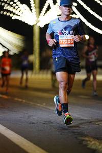 BIB: 77205
                            <button type="button" onclick="openModal(15173340)" class="btn btn-primary btn-sm float-right btn-popup" data-toggle="modal" data-target=".modal-high-quality">
                        <i class="fas fa-shopping-cart"></i> Add to Cart
                    </button>
                                            <button type="button" onclick="isThisMe(15173340, true)" class="btn btn-success btn-sm float-right btn-popup btn-isme hidden" data-toggle="tooltip" data-placement="bottom" title="นี่คือรูปของคุณใช่ไหม คลิกที่นี่เพื่อเอาเข้าอัลบั้ม">
                        <i class="fas fa-plus"></i> Add to album
                    </button>
                    <button type="button" onclick="isThisMe(15173340, false)" class="btn btn-warning btn-sm float-right btn-popup btn-isnotme hidden">
                        <i class="fas fa-ban"></i> Remove from album
                    </button>