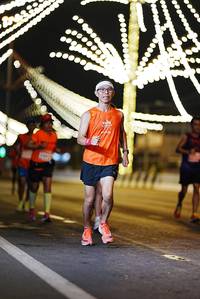 BIB: 
                            <button type="button" onclick="openModal(15199508)" class="btn btn-primary btn-sm float-right btn-popup" data-toggle="modal" data-target=".modal-high-quality">
                        <i class="fas fa-shopping-cart"></i> Add to Cart
                    </button>
                                            <button type="button" onclick="isThisMe(15199508, true)" class="btn btn-success btn-sm float-right btn-popup btn-isme hidden" data-toggle="tooltip" data-placement="bottom" title="นี่คือรูปของคุณใช่ไหม คลิกที่นี่เพื่อเอาเข้าอัลบั้ม">
                        <i class="fas fa-plus"></i> Add to album
                    </button>
                    <button type="button" onclick="isThisMe(15199508, false)" class="btn btn-warning btn-sm float-right btn-popup btn-isnotme hidden">
                        <i class="fas fa-ban"></i> Remove from album
                    </button>