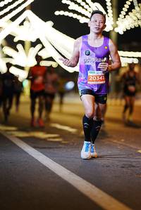 BIB: 20341
                            <button type="button" onclick="openModal(15173950)" class="btn btn-primary btn-sm float-right btn-popup" data-toggle="modal" data-target=".modal-high-quality">
                        <i class="fas fa-shopping-cart"></i> Add to Cart
                    </button>
                                            <button type="button" onclick="isThisMe(15173950, true)" class="btn btn-success btn-sm float-right btn-popup btn-isme hidden" data-toggle="tooltip" data-placement="bottom" title="นี่คือรูปของคุณใช่ไหม คลิกที่นี่เพื่อเอาเข้าอัลบั้ม">
                        <i class="fas fa-plus"></i> Add to album
                    </button>
                    <button type="button" onclick="isThisMe(15173950, false)" class="btn btn-warning btn-sm float-right btn-popup btn-isnotme hidden">
                        <i class="fas fa-ban"></i> Remove from album
                    </button>