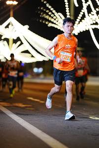 BIB: 22122, 000000
                            <button type="button" onclick="openModal(15185815)" class="btn btn-primary btn-sm float-right btn-popup" data-toggle="modal" data-target=".modal-high-quality">
                        <i class="fas fa-shopping-cart"></i> Add to Cart
                    </button>
                                            <button type="button" onclick="isThisMe(15185815, true)" class="btn btn-success btn-sm float-right btn-popup btn-isme hidden" data-toggle="tooltip" data-placement="bottom" title="นี่คือรูปของคุณใช่ไหม คลิกที่นี่เพื่อเอาเข้าอัลบั้ม">
                        <i class="fas fa-plus"></i> Add to album
                    </button>
                    <button type="button" onclick="isThisMe(15185815, false)" class="btn btn-warning btn-sm float-right btn-popup btn-isnotme hidden">
                        <i class="fas fa-ban"></i> Remove from album
                    </button>