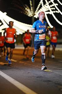 BIB: 26421
                            <button type="button" onclick="openModal(15174770)" class="btn btn-primary btn-sm float-right btn-popup" data-toggle="modal" data-target=".modal-high-quality">
                        <i class="fas fa-shopping-cart"></i> Add to Cart
                    </button>
                                            <button type="button" onclick="isThisMe(15174770, true)" class="btn btn-success btn-sm float-right btn-popup btn-isme hidden" data-toggle="tooltip" data-placement="bottom" title="นี่คือรูปของคุณใช่ไหม คลิกที่นี่เพื่อเอาเข้าอัลบั้ม">
                        <i class="fas fa-plus"></i> Add to album
                    </button>
                    <button type="button" onclick="isThisMe(15174770, false)" class="btn btn-warning btn-sm float-right btn-popup btn-isnotme hidden">
                        <i class="fas fa-ban"></i> Remove from album
                    </button>