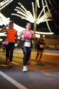 BIB: 941, 365
                            <button type="button" onclick="openModal(15201055)" class="btn btn-primary btn-sm float-right btn-popup" data-toggle="modal" data-target=".modal-high-quality">
                        <i class="fas fa-shopping-cart"></i> Add to Cart
                    </button>
                                            <button type="button" onclick="isThisMe(15201055, true)" class="btn btn-success btn-sm float-right btn-popup btn-isme hidden" data-toggle="tooltip" data-placement="bottom" title="นี่คือรูปของคุณใช่ไหม คลิกที่นี่เพื่อเอาเข้าอัลบั้ม">
                        <i class="fas fa-plus"></i> Add to album
                    </button>
                    <button type="button" onclick="isThisMe(15201055, false)" class="btn btn-warning btn-sm float-right btn-popup btn-isnotme hidden">
                        <i class="fas fa-ban"></i> Remove from album
                    </button>