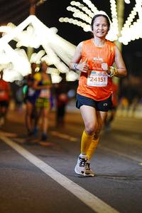 BIB: 24151
                            <button type="button" onclick="openModal(15198003)" class="btn btn-primary btn-sm float-right btn-popup" data-toggle="modal" data-target=".modal-high-quality">
                        <i class="fas fa-shopping-cart"></i> Add to Cart
                    </button>
                                            <button type="button" onclick="isThisMe(15198003, true)" class="btn btn-success btn-sm float-right btn-popup btn-isme hidden" data-toggle="tooltip" data-placement="bottom" title="นี่คือรูปของคุณใช่ไหม คลิกที่นี่เพื่อเอาเข้าอัลบั้ม">
                        <i class="fas fa-plus"></i> Add to album
                    </button>
                    <button type="button" onclick="isThisMe(15198003, false)" class="btn btn-warning btn-sm float-right btn-popup btn-isnotme hidden">
                        <i class="fas fa-ban"></i> Remove from album
                    </button>