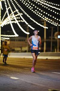 BIB: 21111
                            <button type="button" onclick="openModal(15187688)" class="btn btn-primary btn-sm float-right btn-popup" data-toggle="modal" data-target=".modal-high-quality">
                        <i class="fas fa-shopping-cart"></i> Add to Cart
                    </button>
                                            <button type="button" onclick="isThisMe(15187688, true)" class="btn btn-success btn-sm float-right btn-popup btn-isme hidden" data-toggle="tooltip" data-placement="bottom" title="นี่คือรูปของคุณใช่ไหม คลิกที่นี่เพื่อเอาเข้าอัลบั้ม">
                        <i class="fas fa-plus"></i> Add to album
                    </button>
                    <button type="button" onclick="isThisMe(15187688, false)" class="btn btn-warning btn-sm float-right btn-popup btn-isnotme hidden">
                        <i class="fas fa-ban"></i> Remove from album
                    </button>