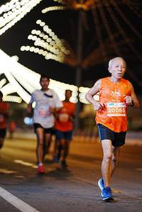 BIB: 20065
                            <button type="button" onclick="openModal(15202553)" class="btn btn-primary btn-sm float-right btn-popup" data-toggle="modal" data-target=".modal-high-quality">
                        <i class="fas fa-shopping-cart"></i> Add to Cart
                    </button>
                                            <button type="button" onclick="isThisMe(15202553, true)" class="btn btn-success btn-sm float-right btn-popup btn-isme hidden" data-toggle="tooltip" data-placement="bottom" title="นี่คือรูปของคุณใช่ไหม คลิกที่นี่เพื่อเอาเข้าอัลบั้ม">
                        <i class="fas fa-plus"></i> Add to album
                    </button>
                    <button type="button" onclick="isThisMe(15202553, false)" class="btn btn-warning btn-sm float-right btn-popup btn-isnotme hidden">
                        <i class="fas fa-ban"></i> Remove from album
                    </button>