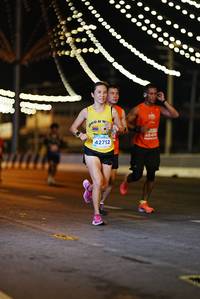 BIB: 2644, 42712
                            <button type="button" onclick="openModal(15185287)" class="btn btn-primary btn-sm float-right btn-popup" data-toggle="modal" data-target=".modal-high-quality">
                        <i class="fas fa-shopping-cart"></i> Add to Cart
                    </button>
                                            <button type="button" onclick="isThisMe(15185287, true)" class="btn btn-success btn-sm float-right btn-popup btn-isme hidden" data-toggle="tooltip" data-placement="bottom" title="นี่คือรูปของคุณใช่ไหม คลิกที่นี่เพื่อเอาเข้าอัลบั้ม">
                        <i class="fas fa-plus"></i> Add to album
                    </button>
                    <button type="button" onclick="isThisMe(15185287, false)" class="btn btn-warning btn-sm float-right btn-popup btn-isnotme hidden">
                        <i class="fas fa-ban"></i> Remove from album
                    </button>