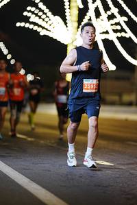 BIB: 25953
                            <button type="button" onclick="openModal(15194159)" class="btn btn-primary btn-sm float-right btn-popup" data-toggle="modal" data-target=".modal-high-quality">
                        <i class="fas fa-shopping-cart"></i> Add to Cart
                    </button>
                                            <button type="button" onclick="isThisMe(15194159, true)" class="btn btn-success btn-sm float-right btn-popup btn-isme hidden" data-toggle="tooltip" data-placement="bottom" title="นี่คือรูปของคุณใช่ไหม คลิกที่นี่เพื่อเอาเข้าอัลบั้ม">
                        <i class="fas fa-plus"></i> Add to album
                    </button>
                    <button type="button" onclick="isThisMe(15194159, false)" class="btn btn-warning btn-sm float-right btn-popup btn-isnotme hidden">
                        <i class="fas fa-ban"></i> Remove from album
                    </button>