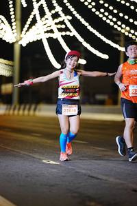 BIB: 23618
                            <button type="button" onclick="openModal(15200535)" class="btn btn-primary btn-sm float-right btn-popup" data-toggle="modal" data-target=".modal-high-quality">
                        <i class="fas fa-shopping-cart"></i> Add to Cart
                    </button>
                                            <button type="button" onclick="isThisMe(15200535, true)" class="btn btn-success btn-sm float-right btn-popup btn-isme hidden" data-toggle="tooltip" data-placement="bottom" title="นี่คือรูปของคุณใช่ไหม คลิกที่นี่เพื่อเอาเข้าอัลบั้ม">
                        <i class="fas fa-plus"></i> Add to album
                    </button>
                    <button type="button" onclick="isThisMe(15200535, false)" class="btn btn-warning btn-sm float-right btn-popup btn-isnotme hidden">
                        <i class="fas fa-ban"></i> Remove from album
                    </button>