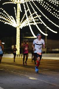 BIB: 461, 0000000
                            <button type="button" onclick="openModal(15183520)" class="btn btn-primary btn-sm float-right btn-popup" data-toggle="modal" data-target=".modal-high-quality">
                        <i class="fas fa-shopping-cart"></i> Add to Cart
                    </button>
                                            <button type="button" onclick="isThisMe(15183520, true)" class="btn btn-success btn-sm float-right btn-popup btn-isme hidden" data-toggle="tooltip" data-placement="bottom" title="นี่คือรูปของคุณใช่ไหม คลิกที่นี่เพื่อเอาเข้าอัลบั้ม">
                        <i class="fas fa-plus"></i> Add to album
                    </button>
                    <button type="button" onclick="isThisMe(15183520, false)" class="btn btn-warning btn-sm float-right btn-popup btn-isnotme hidden">
                        <i class="fas fa-ban"></i> Remove from album
                    </button>