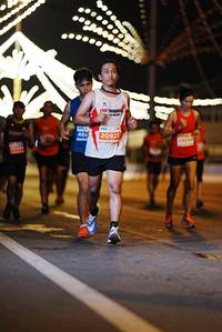 BIB: 466, 20921, 2909, 2014
                            <button type="button" onclick="openModal(15190610)" class="btn btn-primary btn-sm float-right btn-popup" data-toggle="modal" data-target=".modal-high-quality">
                        <i class="fas fa-shopping-cart"></i> Add to Cart
                    </button>
                                            <button type="button" onclick="isThisMe(15190610, true)" class="btn btn-success btn-sm float-right btn-popup btn-isme hidden" data-toggle="tooltip" data-placement="bottom" title="นี่คือรูปของคุณใช่ไหม คลิกที่นี่เพื่อเอาเข้าอัลบั้ม">
                        <i class="fas fa-plus"></i> Add to album
                    </button>
                    <button type="button" onclick="isThisMe(15190610, false)" class="btn btn-warning btn-sm float-right btn-popup btn-isnotme hidden">
                        <i class="fas fa-ban"></i> Remove from album
                    </button>