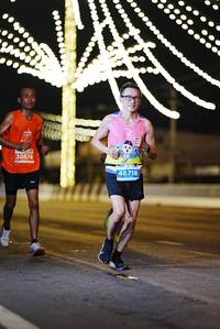 BIB: 20678, 46718
                            <button type="button" onclick="openModal(15188552)" class="btn btn-primary btn-sm float-right btn-popup" data-toggle="modal" data-target=".modal-high-quality">
                        <i class="fas fa-shopping-cart"></i> Add to Cart
                    </button>
                                            <button type="button" onclick="isThisMe(15188552, true)" class="btn btn-success btn-sm float-right btn-popup btn-isme hidden" data-toggle="tooltip" data-placement="bottom" title="นี่คือรูปของคุณใช่ไหม คลิกที่นี่เพื่อเอาเข้าอัลบั้ม">
                        <i class="fas fa-plus"></i> Add to album
                    </button>
                    <button type="button" onclick="isThisMe(15188552, false)" class="btn btn-warning btn-sm float-right btn-popup btn-isnotme hidden">
                        <i class="fas fa-ban"></i> Remove from album
                    </button>