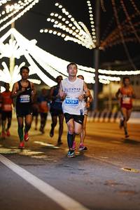 BIB: 4120, 47157
                            <button type="button" onclick="openModal(15171112)" class="btn btn-primary btn-sm float-right btn-popup" data-toggle="modal" data-target=".modal-high-quality">
                        <i class="fas fa-shopping-cart"></i> Add to Cart
                    </button>
                                            <button type="button" onclick="isThisMe(15171112, true)" class="btn btn-success btn-sm float-right btn-popup btn-isme hidden" data-toggle="tooltip" data-placement="bottom" title="นี่คือรูปของคุณใช่ไหม คลิกที่นี่เพื่อเอาเข้าอัลบั้ม">
                        <i class="fas fa-plus"></i> Add to album
                    </button>
                    <button type="button" onclick="isThisMe(15171112, false)" class="btn btn-warning btn-sm float-right btn-popup btn-isnotme hidden">
                        <i class="fas fa-ban"></i> Remove from album
                    </button>