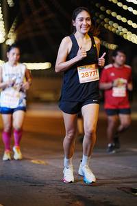 BIB: 28771
                            <button type="button" onclick="openModal(15188334)" class="btn btn-primary btn-sm float-right btn-popup" data-toggle="modal" data-target=".modal-high-quality">
                        <i class="fas fa-shopping-cart"></i> Add to Cart
                    </button>
                                            <button type="button" onclick="isThisMe(15188334, true)" class="btn btn-success btn-sm float-right btn-popup btn-isme hidden" data-toggle="tooltip" data-placement="bottom" title="นี่คือรูปของคุณใช่ไหม คลิกที่นี่เพื่อเอาเข้าอัลบั้ม">
                        <i class="fas fa-plus"></i> Add to album
                    </button>
                    <button type="button" onclick="isThisMe(15188334, false)" class="btn btn-warning btn-sm float-right btn-popup btn-isnotme hidden">
                        <i class="fas fa-ban"></i> Remove from album
                    </button>