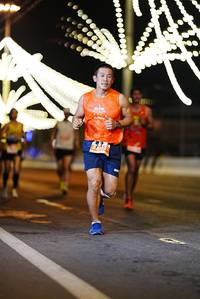 BIB: 
                            <button type="button" onclick="openModal(15178675)" class="btn btn-primary btn-sm float-right btn-popup" data-toggle="modal" data-target=".modal-high-quality">
                        <i class="fas fa-shopping-cart"></i> Add to Cart
                    </button>
                                            <button type="button" onclick="isThisMe(15178675, true)" class="btn btn-success btn-sm float-right btn-popup btn-isme hidden" data-toggle="tooltip" data-placement="bottom" title="นี่คือรูปของคุณใช่ไหม คลิกที่นี่เพื่อเอาเข้าอัลบั้ม">
                        <i class="fas fa-plus"></i> Add to album
                    </button>
                    <button type="button" onclick="isThisMe(15178675, false)" class="btn btn-warning btn-sm float-right btn-popup btn-isnotme hidden">
                        <i class="fas fa-ban"></i> Remove from album
                    </button>