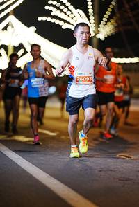 BIB: 26093
                            <button type="button" onclick="openModal(15180953)" class="btn btn-primary btn-sm float-right btn-popup" data-toggle="modal" data-target=".modal-high-quality">
                        <i class="fas fa-shopping-cart"></i> Add to Cart
                    </button>
                                            <button type="button" onclick="isThisMe(15180953, true)" class="btn btn-success btn-sm float-right btn-popup btn-isme hidden" data-toggle="tooltip" data-placement="bottom" title="นี่คือรูปของคุณใช่ไหม คลิกที่นี่เพื่อเอาเข้าอัลบั้ม">
                        <i class="fas fa-plus"></i> Add to album
                    </button>
                    <button type="button" onclick="isThisMe(15180953, false)" class="btn btn-warning btn-sm float-right btn-popup btn-isnotme hidden">
                        <i class="fas fa-ban"></i> Remove from album
                    </button>