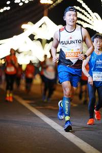 BIB: 20622, 4789
                            <button type="button" onclick="openModal(15204263)" class="btn btn-primary btn-sm float-right btn-popup" data-toggle="modal" data-target=".modal-high-quality">
                        <i class="fas fa-shopping-cart"></i> Add to Cart
                    </button>
                                            <button type="button" onclick="isThisMe(15204263, true)" class="btn btn-success btn-sm float-right btn-popup btn-isme hidden" data-toggle="tooltip" data-placement="bottom" title="นี่คือรูปของคุณใช่ไหม คลิกที่นี่เพื่อเอาเข้าอัลบั้ม">
                        <i class="fas fa-plus"></i> Add to album
                    </button>
                    <button type="button" onclick="isThisMe(15204263, false)" class="btn btn-warning btn-sm float-right btn-popup btn-isnotme hidden">
                        <i class="fas fa-ban"></i> Remove from album
                    </button>