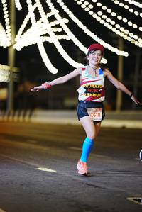 BIB: 23618
                            <button type="button" onclick="openModal(15200638)" class="btn btn-primary btn-sm float-right btn-popup" data-toggle="modal" data-target=".modal-high-quality">
                        <i class="fas fa-shopping-cart"></i> Add to Cart
                    </button>
                                            <button type="button" onclick="isThisMe(15200638, true)" class="btn btn-success btn-sm float-right btn-popup btn-isme hidden" data-toggle="tooltip" data-placement="bottom" title="นี่คือรูปของคุณใช่ไหม คลิกที่นี่เพื่อเอาเข้าอัลบั้ม">
                        <i class="fas fa-plus"></i> Add to album
                    </button>
                    <button type="button" onclick="isThisMe(15200638, false)" class="btn btn-warning btn-sm float-right btn-popup btn-isnotme hidden">
                        <i class="fas fa-ban"></i> Remove from album
                    </button>