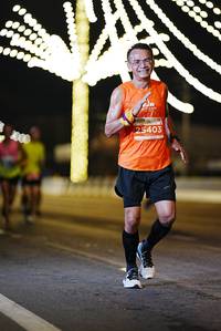 BIB: 25403, 000
                            <button type="button" onclick="openModal(15189275)" class="btn btn-primary btn-sm float-right btn-popup" data-toggle="modal" data-target=".modal-high-quality">
                        <i class="fas fa-shopping-cart"></i> Add to Cart
                    </button>
                                            <button type="button" onclick="isThisMe(15189275, true)" class="btn btn-success btn-sm float-right btn-popup btn-isme hidden" data-toggle="tooltip" data-placement="bottom" title="นี่คือรูปของคุณใช่ไหม คลิกที่นี่เพื่อเอาเข้าอัลบั้ม">
                        <i class="fas fa-plus"></i> Add to album
                    </button>
                    <button type="button" onclick="isThisMe(15189275, false)" class="btn btn-warning btn-sm float-right btn-popup btn-isnotme hidden">
                        <i class="fas fa-ban"></i> Remove from album
                    </button>