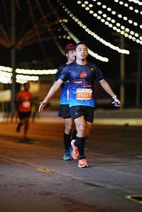 BIB: 25227
                            <button type="button" onclick="openModal(15180133)" class="btn btn-primary btn-sm float-right btn-popup" data-toggle="modal" data-target=".modal-high-quality">
                        <i class="fas fa-shopping-cart"></i> Add to Cart
                    </button>
                                            <button type="button" onclick="isThisMe(15180133, true)" class="btn btn-success btn-sm float-right btn-popup btn-isme hidden" data-toggle="tooltip" data-placement="bottom" title="นี่คือรูปของคุณใช่ไหม คลิกที่นี่เพื่อเอาเข้าอัลบั้ม">
                        <i class="fas fa-plus"></i> Add to album
                    </button>
                    <button type="button" onclick="isThisMe(15180133, false)" class="btn btn-warning btn-sm float-right btn-popup btn-isnotme hidden">
                        <i class="fas fa-ban"></i> Remove from album
                    </button>