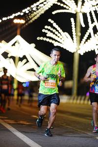 BIB: 21943
                            <button type="button" onclick="openModal(15198555)" class="btn btn-primary btn-sm float-right btn-popup" data-toggle="modal" data-target=".modal-high-quality">
                        <i class="fas fa-shopping-cart"></i> Add to Cart
                    </button>
                                            <button type="button" onclick="isThisMe(15198555, true)" class="btn btn-success btn-sm float-right btn-popup btn-isme hidden" data-toggle="tooltip" data-placement="bottom" title="นี่คือรูปของคุณใช่ไหม คลิกที่นี่เพื่อเอาเข้าอัลบั้ม">
                        <i class="fas fa-plus"></i> Add to album
                    </button>
                    <button type="button" onclick="isThisMe(15198555, false)" class="btn btn-warning btn-sm float-right btn-popup btn-isnotme hidden">
                        <i class="fas fa-ban"></i> Remove from album
                    </button>