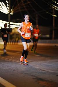 BIB: 28781
                            <button type="button" onclick="openModal(15190164)" class="btn btn-primary btn-sm float-right btn-popup" data-toggle="modal" data-target=".modal-high-quality">
                        <i class="fas fa-shopping-cart"></i> Add to Cart
                    </button>
                                            <button type="button" onclick="isThisMe(15190164, true)" class="btn btn-success btn-sm float-right btn-popup btn-isme hidden" data-toggle="tooltip" data-placement="bottom" title="นี่คือรูปของคุณใช่ไหม คลิกที่นี่เพื่อเอาเข้าอัลบั้ม">
                        <i class="fas fa-plus"></i> Add to album
                    </button>
                    <button type="button" onclick="isThisMe(15190164, false)" class="btn btn-warning btn-sm float-right btn-popup btn-isnotme hidden">
                        <i class="fas fa-ban"></i> Remove from album
                    </button>