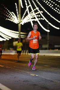 BIB: 
                            <button type="button" onclick="openModal(15175445)" class="btn btn-primary btn-sm float-right btn-popup" data-toggle="modal" data-target=".modal-high-quality">
                        <i class="fas fa-shopping-cart"></i> Add to Cart
                    </button>
                                            <button type="button" onclick="isThisMe(15175445, true)" class="btn btn-success btn-sm float-right btn-popup btn-isme hidden" data-toggle="tooltip" data-placement="bottom" title="นี่คือรูปของคุณใช่ไหม คลิกที่นี่เพื่อเอาเข้าอัลบั้ม">
                        <i class="fas fa-plus"></i> Add to album
                    </button>
                    <button type="button" onclick="isThisMe(15175445, false)" class="btn btn-warning btn-sm float-right btn-popup btn-isnotme hidden">
                        <i class="fas fa-ban"></i> Remove from album
                    </button>