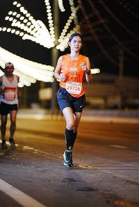 BIB: 29728
                            <button type="button" onclick="openModal(15172254)" class="btn btn-primary btn-sm float-right btn-popup" data-toggle="modal" data-target=".modal-high-quality">
                        <i class="fas fa-shopping-cart"></i> Add to Cart
                    </button>
                                            <button type="button" onclick="isThisMe(15172254, true)" class="btn btn-success btn-sm float-right btn-popup btn-isme hidden" data-toggle="tooltip" data-placement="bottom" title="นี่คือรูปของคุณใช่ไหม คลิกที่นี่เพื่อเอาเข้าอัลบั้ม">
                        <i class="fas fa-plus"></i> Add to album
                    </button>
                    <button type="button" onclick="isThisMe(15172254, false)" class="btn btn-warning btn-sm float-right btn-popup btn-isnotme hidden">
                        <i class="fas fa-ban"></i> Remove from album
                    </button>