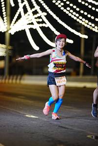 BIB: 23618, 00000000
                            <button type="button" onclick="openModal(15200559)" class="btn btn-primary btn-sm float-right btn-popup" data-toggle="modal" data-target=".modal-high-quality">
                        <i class="fas fa-shopping-cart"></i> Add to Cart
                    </button>
                                            <button type="button" onclick="isThisMe(15200559, true)" class="btn btn-success btn-sm float-right btn-popup btn-isme hidden" data-toggle="tooltip" data-placement="bottom" title="นี่คือรูปของคุณใช่ไหม คลิกที่นี่เพื่อเอาเข้าอัลบั้ม">
                        <i class="fas fa-plus"></i> Add to album
                    </button>
                    <button type="button" onclick="isThisMe(15200559, false)" class="btn btn-warning btn-sm float-right btn-popup btn-isnotme hidden">
                        <i class="fas fa-ban"></i> Remove from album
                    </button>