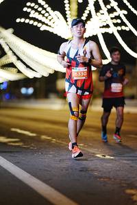 BIB: 26330
                            <button type="button" onclick="openModal(15171883)" class="btn btn-primary btn-sm float-right btn-popup" data-toggle="modal" data-target=".modal-high-quality">
                        <i class="fas fa-shopping-cart"></i> Add to Cart
                    </button>
                                            <button type="button" onclick="isThisMe(15171883, true)" class="btn btn-success btn-sm float-right btn-popup btn-isme hidden" data-toggle="tooltip" data-placement="bottom" title="นี่คือรูปของคุณใช่ไหม คลิกที่นี่เพื่อเอาเข้าอัลบั้ม">
                        <i class="fas fa-plus"></i> Add to album
                    </button>
                    <button type="button" onclick="isThisMe(15171883, false)" class="btn btn-warning btn-sm float-right btn-popup btn-isnotme hidden">
                        <i class="fas fa-ban"></i> Remove from album
                    </button>