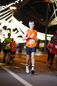 BIB: 27601
                            <button type="button" onclick="openModal(15198244)" class="btn btn-primary btn-sm float-right btn-popup" data-toggle="modal" data-target=".modal-high-quality">
                        <i class="fas fa-shopping-cart"></i> Add to Cart
                    </button>
                                            <button type="button" onclick="isThisMe(15198244, true)" class="btn btn-success btn-sm float-right btn-popup btn-isme hidden" data-toggle="tooltip" data-placement="bottom" title="นี่คือรูปของคุณใช่ไหม คลิกที่นี่เพื่อเอาเข้าอัลบั้ม">
                        <i class="fas fa-plus"></i> Add to album
                    </button>
                    <button type="button" onclick="isThisMe(15198244, false)" class="btn btn-warning btn-sm float-right btn-popup btn-isnotme hidden">
                        <i class="fas fa-ban"></i> Remove from album
                    </button>