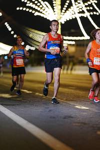 BIB: 977, 239, 260
                            <button type="button" onclick="openModal(15173354)" class="btn btn-primary btn-sm float-right btn-popup" data-toggle="modal" data-target=".modal-high-quality">
                        <i class="fas fa-shopping-cart"></i> Add to Cart
                    </button>
                                            <button type="button" onclick="isThisMe(15173354, true)" class="btn btn-success btn-sm float-right btn-popup btn-isme hidden" data-toggle="tooltip" data-placement="bottom" title="นี่คือรูปของคุณใช่ไหม คลิกที่นี่เพื่อเอาเข้าอัลบั้ม">
                        <i class="fas fa-plus"></i> Add to album
                    </button>
                    <button type="button" onclick="isThisMe(15173354, false)" class="btn btn-warning btn-sm float-right btn-popup btn-isnotme hidden">
                        <i class="fas fa-ban"></i> Remove from album
                    </button>