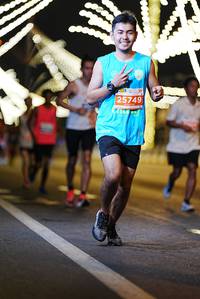 BIB: 25749
                            <button type="button" onclick="openModal(15205423)" class="btn btn-primary btn-sm float-right btn-popup" data-toggle="modal" data-target=".modal-high-quality">
                        <i class="fas fa-shopping-cart"></i> Add to Cart
                    </button>
                                            <button type="button" onclick="isThisMe(15205423, true)" class="btn btn-success btn-sm float-right btn-popup btn-isme hidden" data-toggle="tooltip" data-placement="bottom" title="นี่คือรูปของคุณใช่ไหม คลิกที่นี่เพื่อเอาเข้าอัลบั้ม">
                        <i class="fas fa-plus"></i> Add to album
                    </button>
                    <button type="button" onclick="isThisMe(15205423, false)" class="btn btn-warning btn-sm float-right btn-popup btn-isnotme hidden">
                        <i class="fas fa-ban"></i> Remove from album
                    </button>