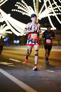 BIB: 26330
                            <button type="button" onclick="openModal(15171817)" class="btn btn-primary btn-sm float-right btn-popup" data-toggle="modal" data-target=".modal-high-quality">
                        <i class="fas fa-shopping-cart"></i> Add to Cart
                    </button>
                                            <button type="button" onclick="isThisMe(15171817, true)" class="btn btn-success btn-sm float-right btn-popup btn-isme hidden" data-toggle="tooltip" data-placement="bottom" title="นี่คือรูปของคุณใช่ไหม คลิกที่นี่เพื่อเอาเข้าอัลบั้ม">
                        <i class="fas fa-plus"></i> Add to album
                    </button>
                    <button type="button" onclick="isThisMe(15171817, false)" class="btn btn-warning btn-sm float-right btn-popup btn-isnotme hidden">
                        <i class="fas fa-ban"></i> Remove from album
                    </button>