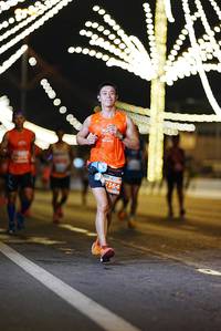 BIB: 7364
                            <button type="button" onclick="openModal(15195995)" class="btn btn-primary btn-sm float-right btn-popup" data-toggle="modal" data-target=".modal-high-quality">
                        <i class="fas fa-shopping-cart"></i> Add to Cart
                    </button>
                                            <button type="button" onclick="isThisMe(15195995, true)" class="btn btn-success btn-sm float-right btn-popup btn-isme hidden" data-toggle="tooltip" data-placement="bottom" title="นี่คือรูปของคุณใช่ไหม คลิกที่นี่เพื่อเอาเข้าอัลบั้ม">
                        <i class="fas fa-plus"></i> Add to album
                    </button>
                    <button type="button" onclick="isThisMe(15195995, false)" class="btn btn-warning btn-sm float-right btn-popup btn-isnotme hidden">
                        <i class="fas fa-ban"></i> Remove from album
                    </button>