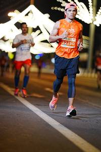 BIB: 22250
                            <button type="button" onclick="openModal(15201906)" class="btn btn-primary btn-sm float-right btn-popup" data-toggle="modal" data-target=".modal-high-quality">
                        <i class="fas fa-shopping-cart"></i> Add to Cart
                    </button>
                                            <button type="button" onclick="isThisMe(15201906, true)" class="btn btn-success btn-sm float-right btn-popup btn-isme hidden" data-toggle="tooltip" data-placement="bottom" title="นี่คือรูปของคุณใช่ไหม คลิกที่นี่เพื่อเอาเข้าอัลบั้ม">
                        <i class="fas fa-plus"></i> Add to album
                    </button>
                    <button type="button" onclick="isThisMe(15201906, false)" class="btn btn-warning btn-sm float-right btn-popup btn-isnotme hidden">
                        <i class="fas fa-ban"></i> Remove from album
                    </button>